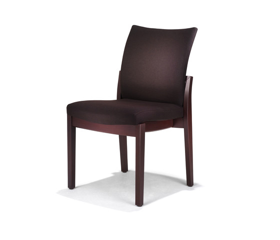 3735/2 Palato | Stühle | Kusch+Co