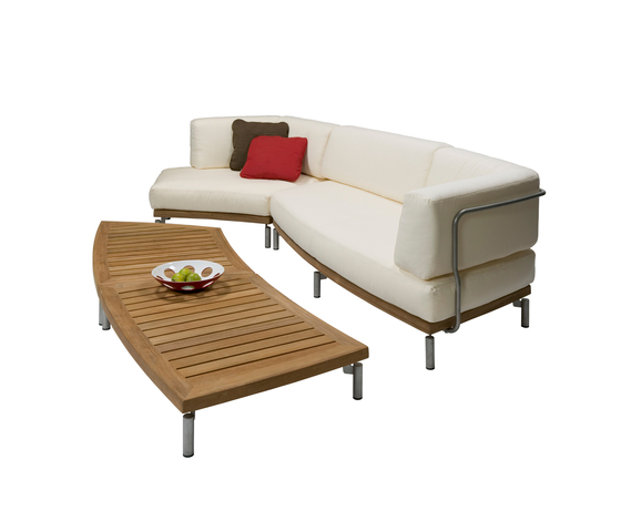 Nautica Sitzgruppe | Sofas | Val-Eur