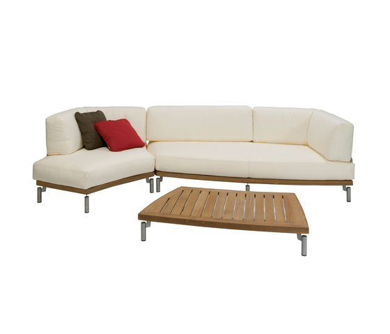 Nautica Sofa | Sofas | Val-Eur