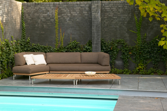 Nautica Sitzgruppe | Sofas | Val-Eur