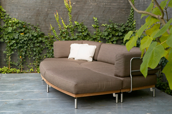 Nautica Sofa | Sofas | Val-Eur