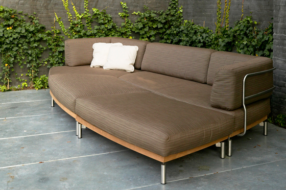 Nautica Sofa | Sofas | Val-Eur