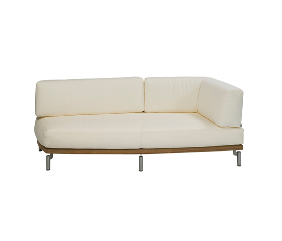 Nautica Sitzgruppe | Sofas | Val-Eur