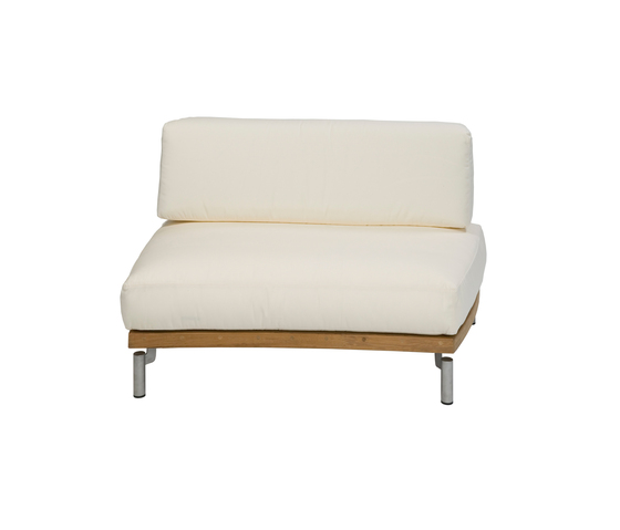 Nautica Sofa | Sofas | Val-Eur