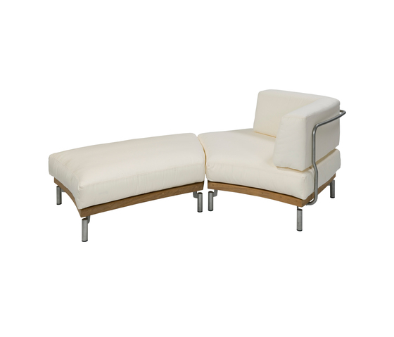 Nautica Sofa | Sofas | Val-Eur