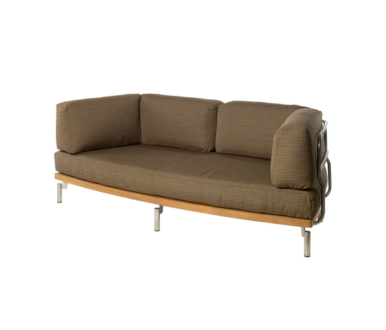 Nautica Sitzgruppe | Sofas | Val-Eur