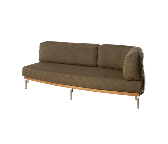 Nautica Sitzgruppe | Sofas | Val-Eur