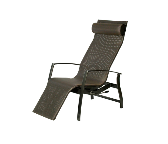 Prado Chair | Chairs | Val-Eur