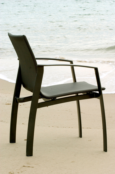 Prado Chair | Chairs | Val-Eur