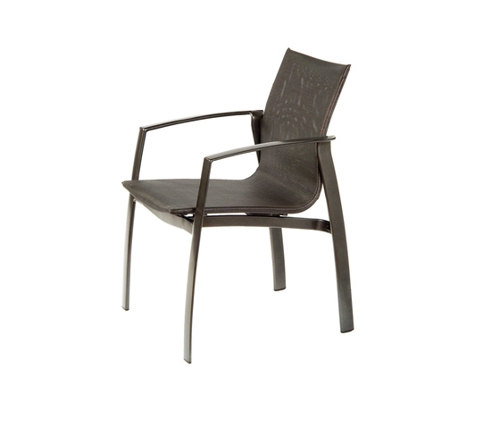 Prado Chair | Chairs | Val-Eur