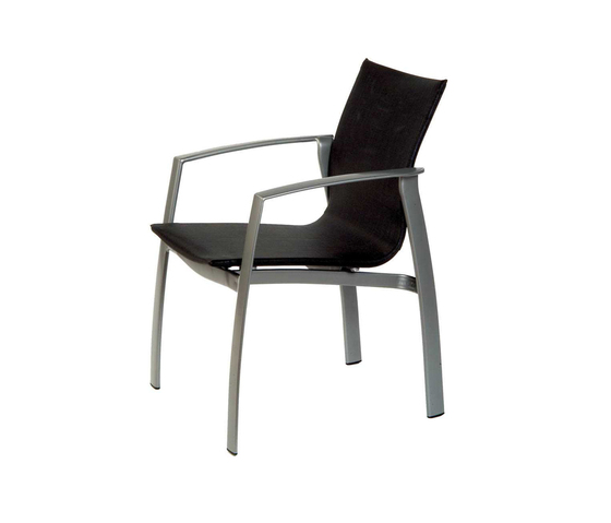 Prado Chair | Chairs | Val-Eur