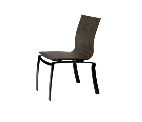 Prado Chair | Chairs | Val-Eur