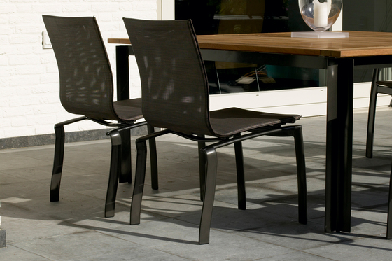 Prado Chair | Chairs | Val-Eur