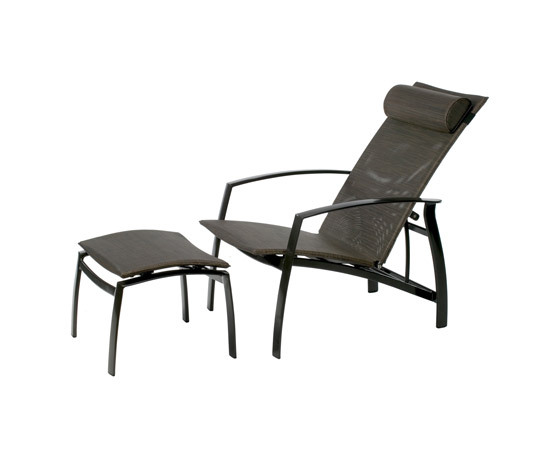 Prado Chair | Chairs | Val-Eur