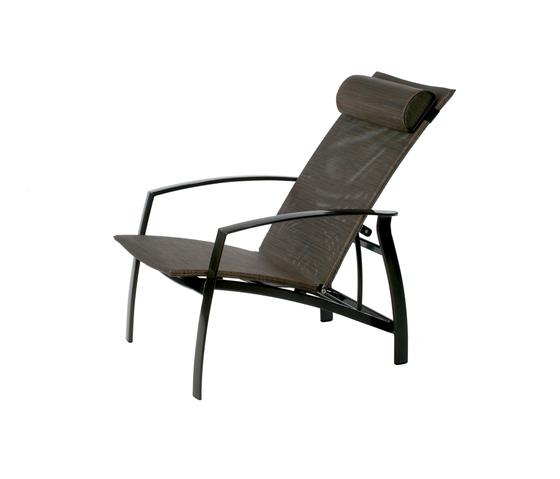 Prado Chair | Chairs | Val-Eur