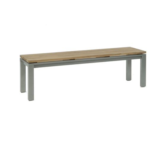 Soho Table | Dining tables | Val-Eur