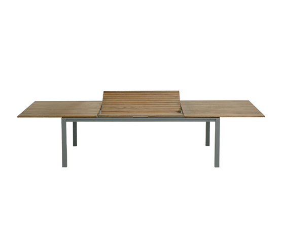 Soho Table | Dining tables | Val-Eur