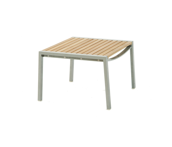 Soho Table | Dining tables | Val-Eur