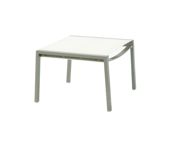 Soho Table | Dining tables | Val-Eur