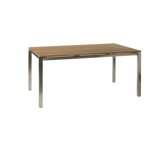 Soho Table | Dining tables | Val-Eur