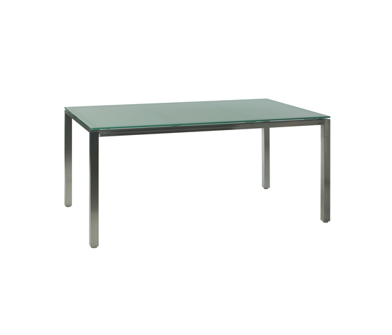 Soho Table | Dining tables | Val-Eur