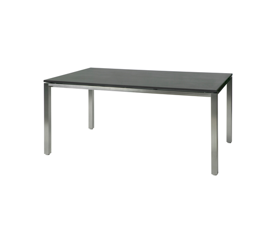 Soho Table | Dining tables | Val-Eur