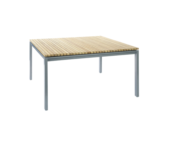 Soho Table | Dining tables | Val-Eur