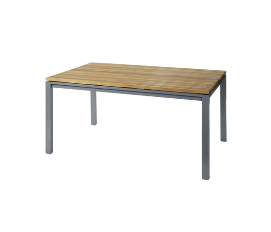 Soho Table | Dining tables | Val-Eur