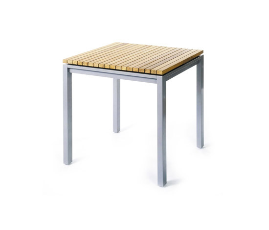 Soho Table | Dining tables | Val-Eur