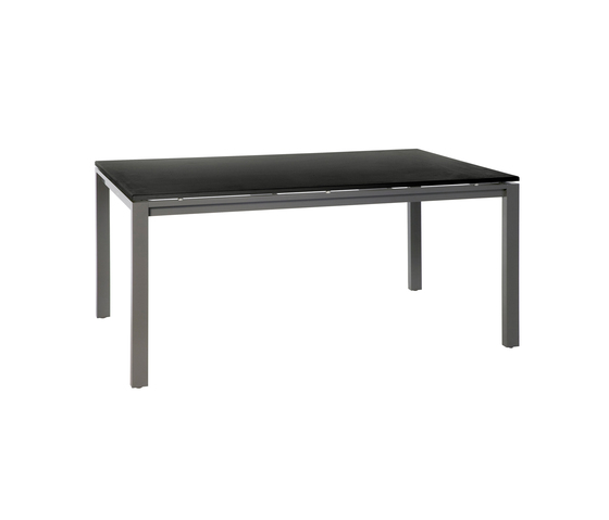 Soho Table | Dining tables | Val-Eur