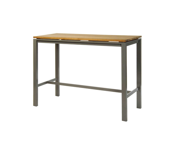 Soho Table | Dining tables | Val-Eur