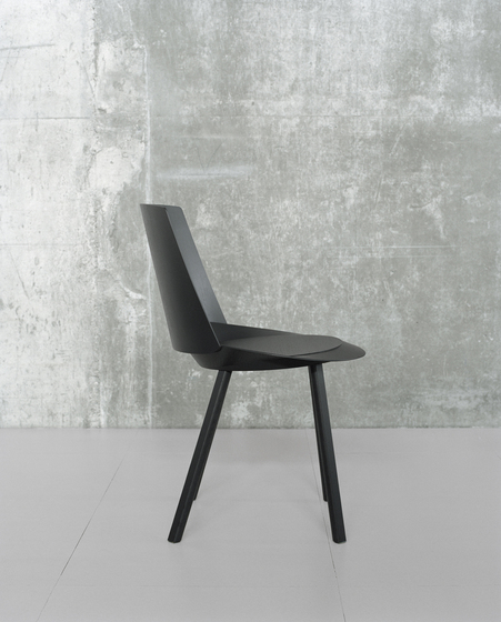 CH04 HOUDINI | Chairs | e15