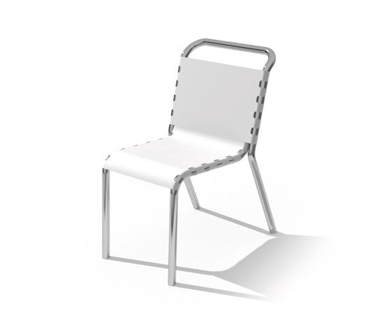 Scuba | Stühle | Indecasa
