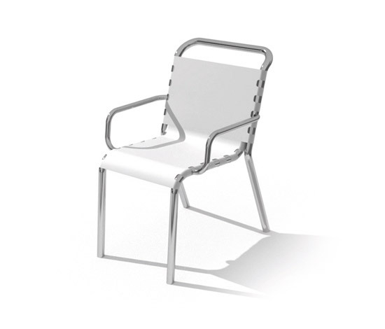 Scuba | Stühle | Indecasa