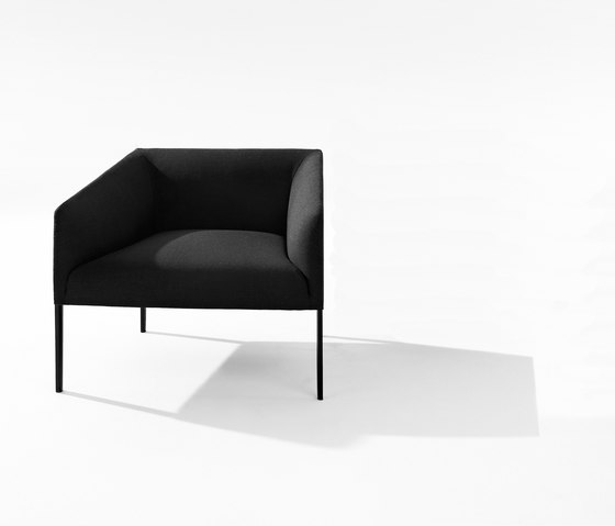 Saari | 2702 | Chairs | Arper