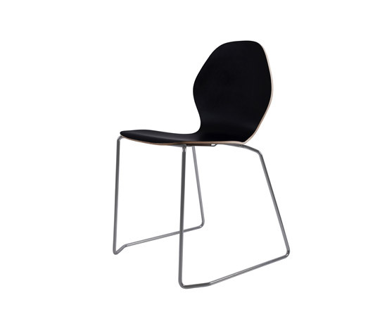 Cell | Bar stools | IKER
