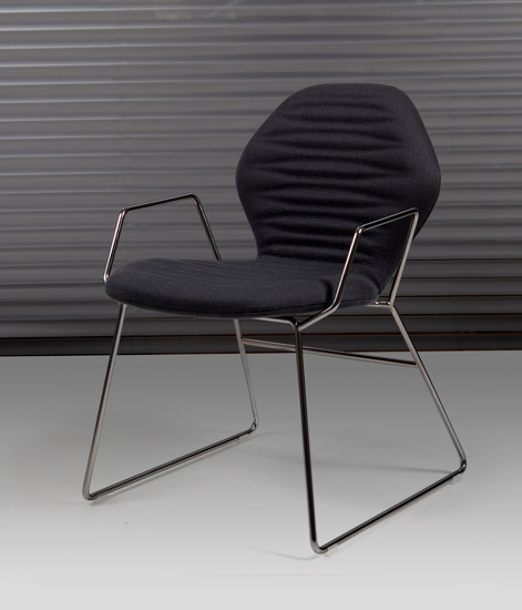 Cell | Bar stools | IKER