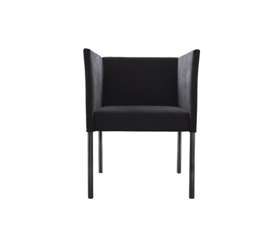Pop | Armchairs | IKER