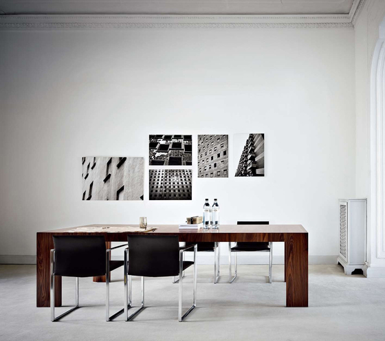 184 Eve | Chairs | Cassina