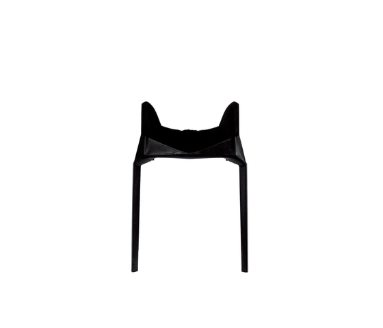 Plana Chair | Chairs | Kristalia