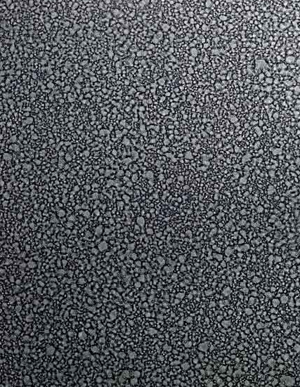 838/061 Alu Makro Black/Natural | Composite panels | Homapal