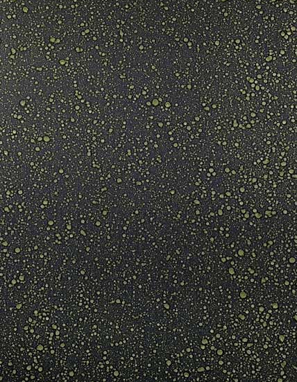 838/072 Alu Orbit Black/Gold | Paneles compuestos | Homapal