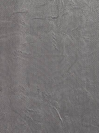 459/100 Mesh Anthracite | Composite panels | Homapal