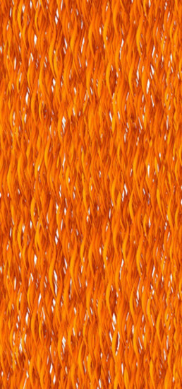 P926 Fly Orange | Paneles compuestos | FunderMax GmbH