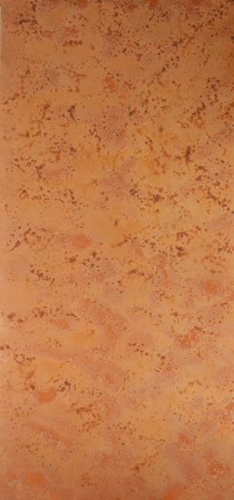 M021 Cooper Plain Nugget | Paneles compuestos | FunderMax GmbH