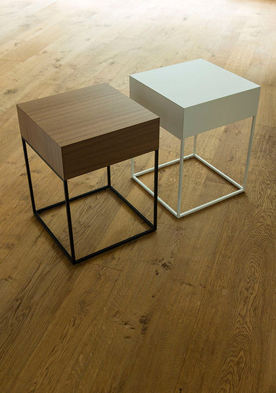 Baby | Tables d'appoint | Porada