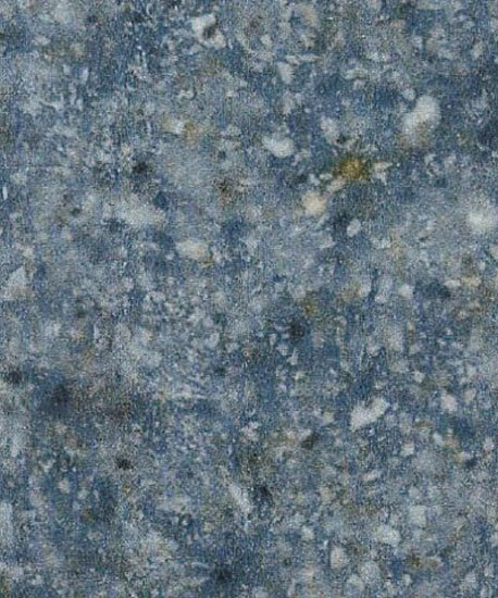 F7498 Lapis Envision | Pannelli composto | Formica