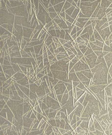 M4515 Metallic Grass | Panneaux composites | Formica