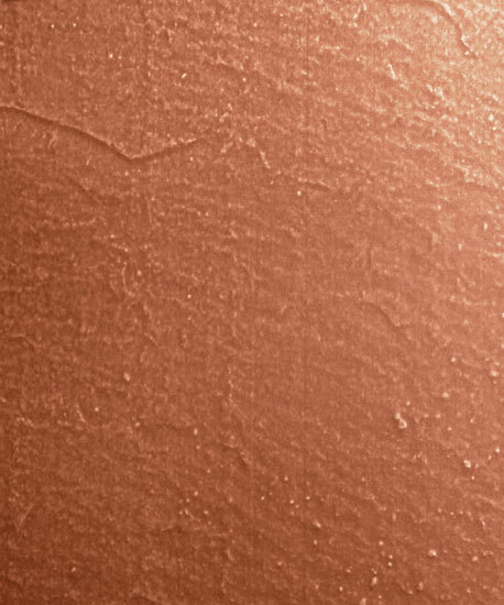 M4520 Iridescent Oxide Slate | Panneaux composites | Formica