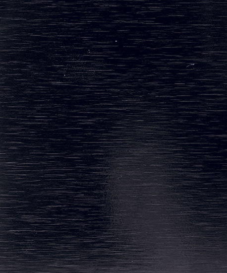 M4769 Valkyrie | Panneaux composites | Formica